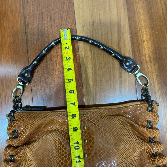 Pictor Aiesdandro bag - Picture 8 of 8